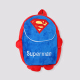 Adorable Kids Playgroup Backpack