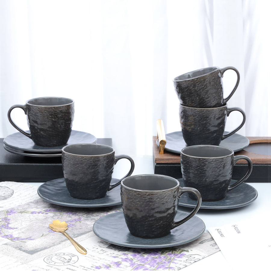 Tea Sets Price in Pakistan Ceramic Tea Cup Sets Imperial HomesN 