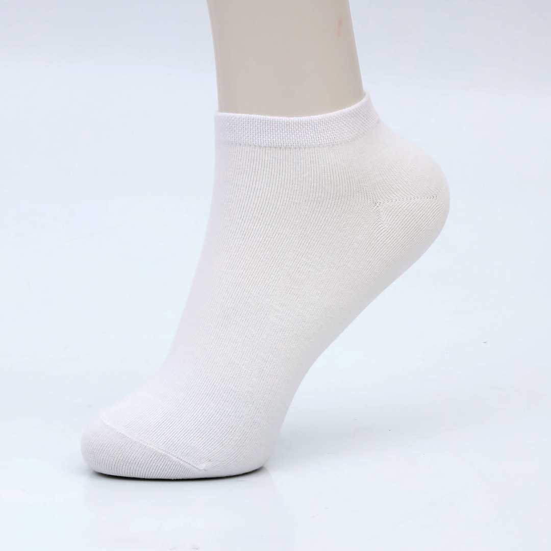 Socks Minghao Ladies (Pack of 5)