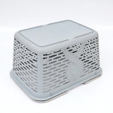 Laundry Basket