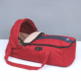Chicco Soft Carrycot or Transporter Bag
