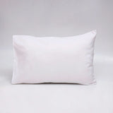 Pair Of Super Soft & Plush Sleeping Memory Pillows Imported