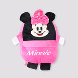 Adorable Kids Playgroup Backpack