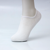 Amazing Unisex Premium Bamboo Fiber Socks