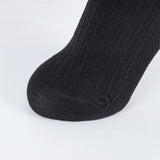 Socks Minghao Ladies