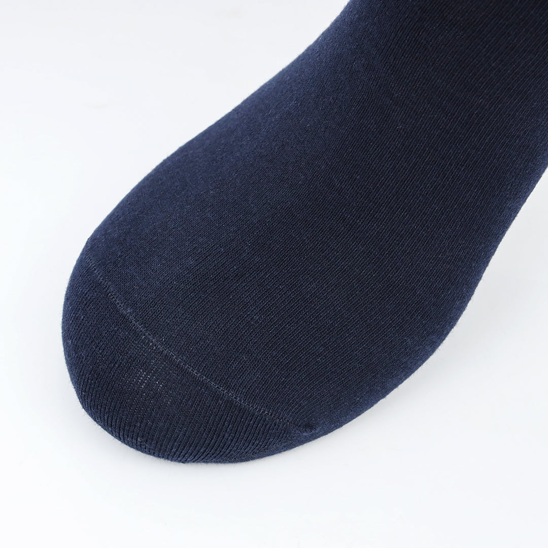 Champion Liner Extra Cut Socks (Pack of 5)