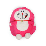 Premium Quality Toddler Backpack