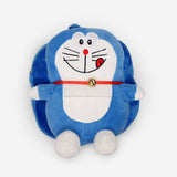 Premium Quality Toddler Backpack