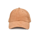 Casual Classic Cap Premium Edition