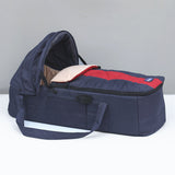 Chicco Soft Carrycot or Transporter Bag