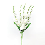Carnival Flowers Bunch