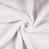 Plush Egyptian Serene Cotton Towel