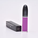 Matte Lip Colour-5 ML