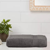 Plush Egyptian Serene Cotton Towel