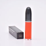 Matte Lip Colour-5 ML
