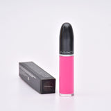 Matte Lip Colour-5 ML