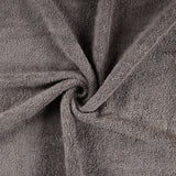 Plush Egyptian Serene Cotton Towel