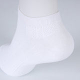 Socks Minghao Ladies