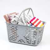 Laundry Basket
