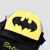 Adorable Kids Playgroup Backpack