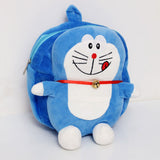 Premium Quality Toddler Backpack