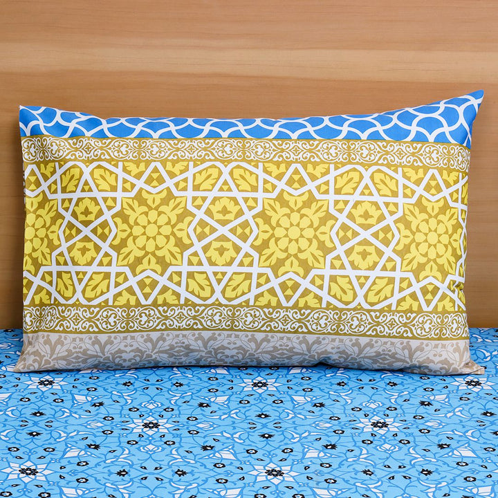 Bedsheets Online Pakistan Cotton Bed Sheets Sale Imperial Homes ImperialHomes.pk