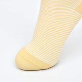 Fashion Icon Premium No Show Ankle Socks (Pack of 5)