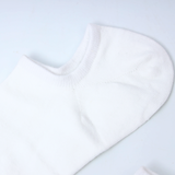 Amazing Unisex Premium Bamboo Fiber Socks
