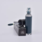 Matte Lip Colour-5 ML
