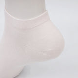 Socks Minghao Ladies Light Colors (Pack of 5)