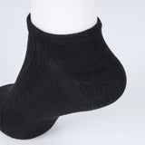 Socks Minghao Ladies