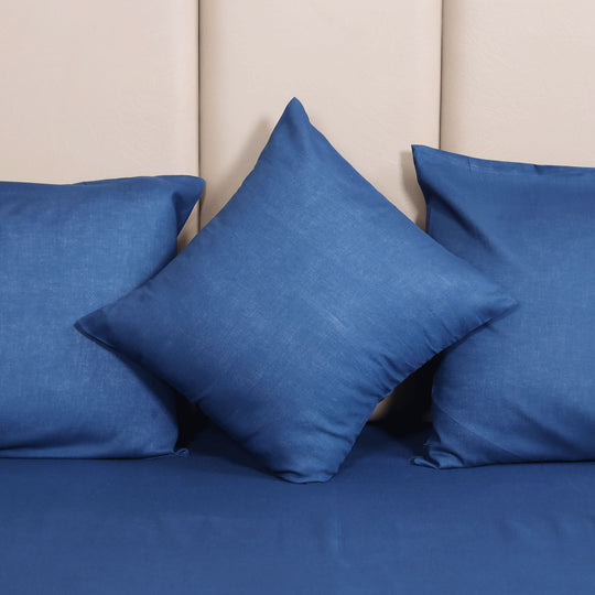 Bedsheets Online Pakistan Cotton Bed Sheets Sale Imperial Homes