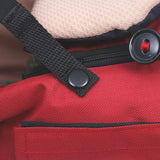 Chicco Soft Carrycot or Transporter Bag