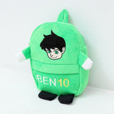 Adorable Kids Playgroup Backpack