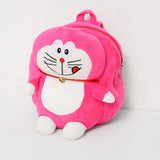 Premium Quality Toddler Backpack