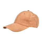 Casual Classic Cap Premium Edition