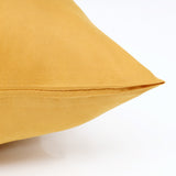 Pair Of Super Soft & Plush Sleeping Memory Pillows Imported