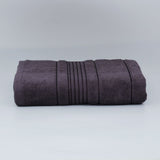 Soft Cotton Zero Twist Highly Absorbent Towels