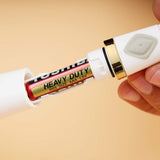 Sonic Facial  Deep Cleansing Spin Brush