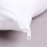 Super Soft & Plush Memory Foam Pillow