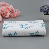 Super Soft & Highly Absorbent Unisex Kids Towel
