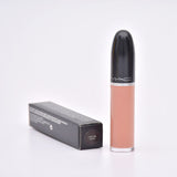 Matte Lip Colour-5 ML