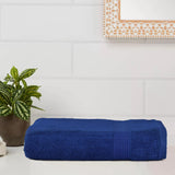 Plush Egyptian Serene Cotton Towel