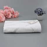 Super Soft & Highly Absorbent Unisex Kids Towel