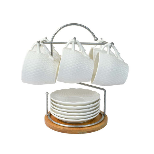 Tea Sets Price in Pakistan Ceramic Tea Cup Sets Imperial HomesN 