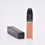 Matte Lip Colour-5 ML