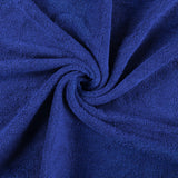 Plush Egyptian Serene Cotton Towel