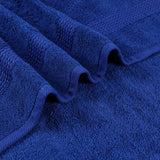 Plush Egyptian Serene Cotton Towel