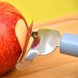 Vegetables & Fruit Peeler