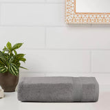 Plush Egyptian Serene Cotton Towel